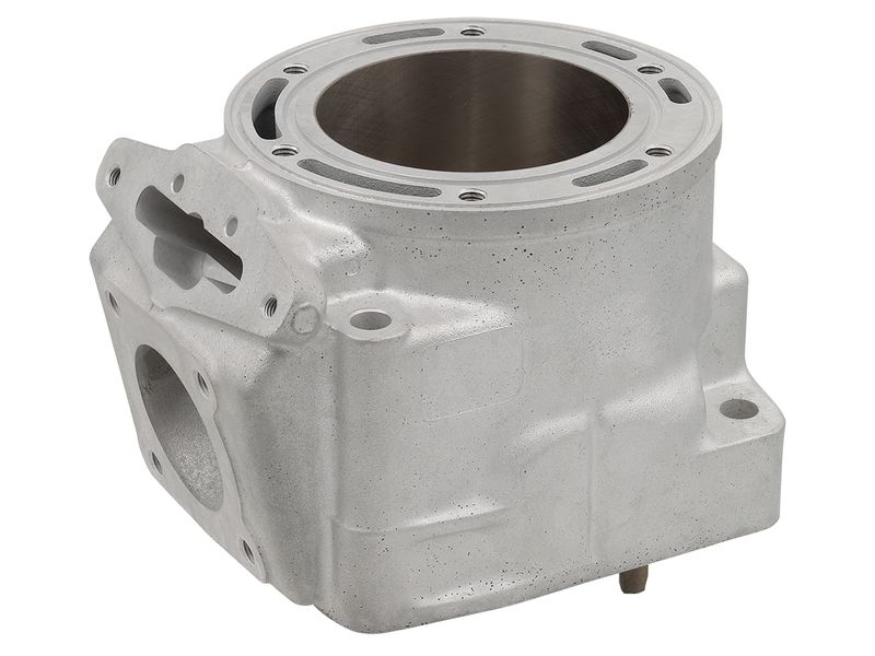 Cylinder SNO-X