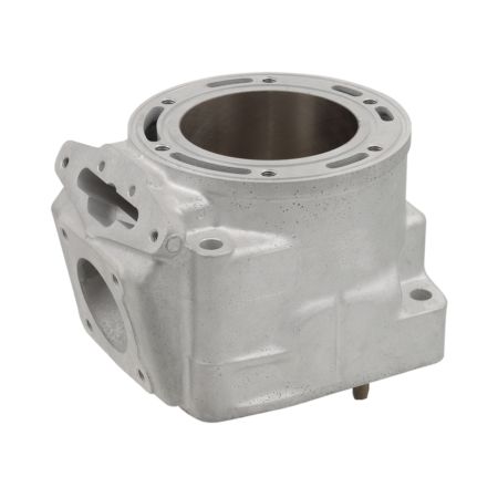 Cylinder SNO-X