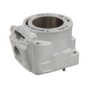 Cylinder SNO-X