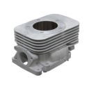 Cylinder SNO-X
