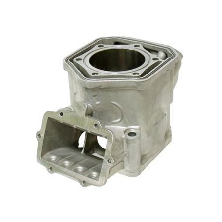 Cylinder SNO-X