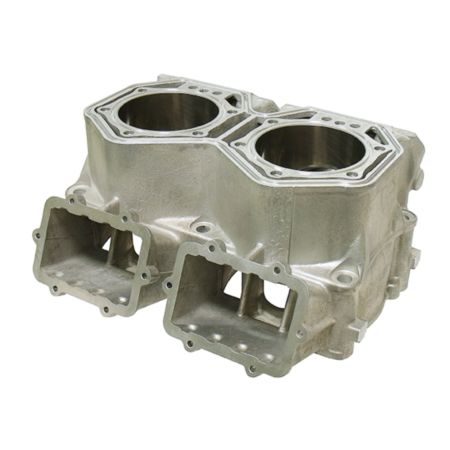 Cylinder SNO-X