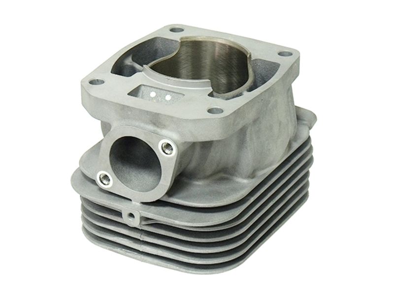 Cylinder SNO-X