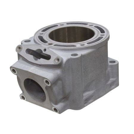 Cylinder SNO-X