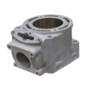 Cylinder SNO-X
