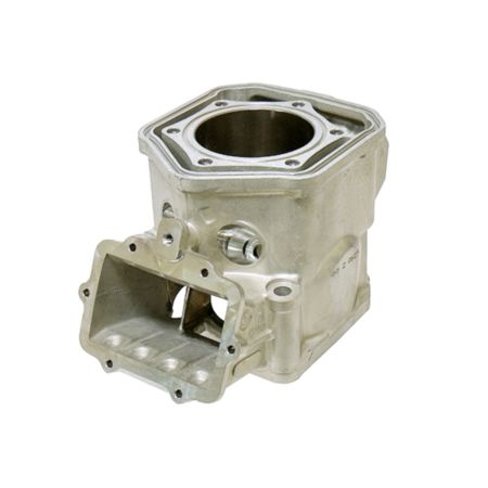 Cylinder SNO-X
