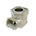 Cylinder SNO-X