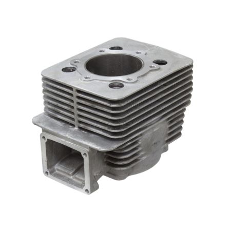 Cylinder SNO-X
