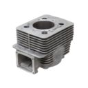 Cylinder SNO-X
