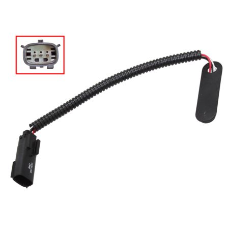 Czujnik prędkościomierza SNO-X