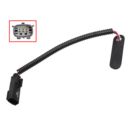 Czujnik prędkościomierza SNO-X