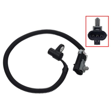 Czujnik prędkościomierza SNO-X