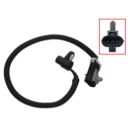 Czujnik prędkościomierza SNO-X