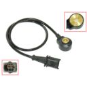 Czujnik spalania SNO-X