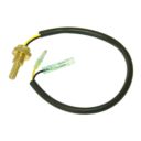 Czujnik temperatury płynu SNO-X