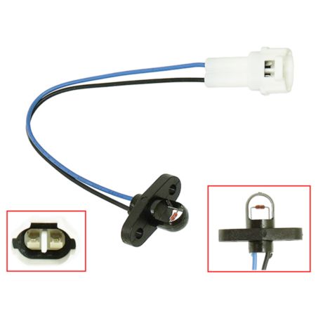 Czujnik temperatury płynu SNO-X