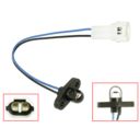 Czujnik temperatury płynu SNO-X