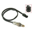 Czujnik temperatury spalin SNO-X