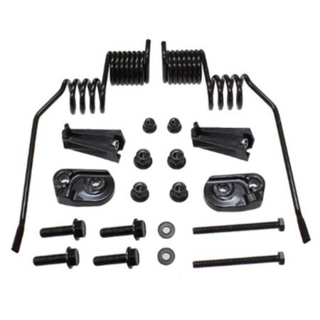 Drapacze do lodu SNO-X