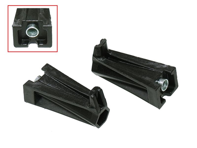 Drapak do lodu SNO-X