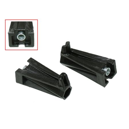 Drapak do lodu SNO-X