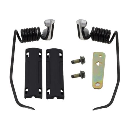 Drapaki do lodu SNO-X