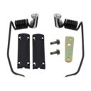 Drapaki do lodu SNO-X