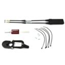 Dźwignia przepustnicy SNO-X