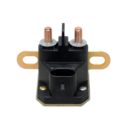 Elektrozawór rozrusznika SNO-X