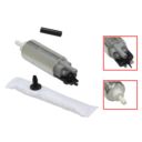 Elektryczna pompa paliwa SNO-X