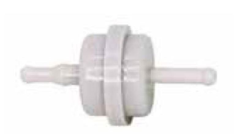 Filtr liniowy SNO-X
