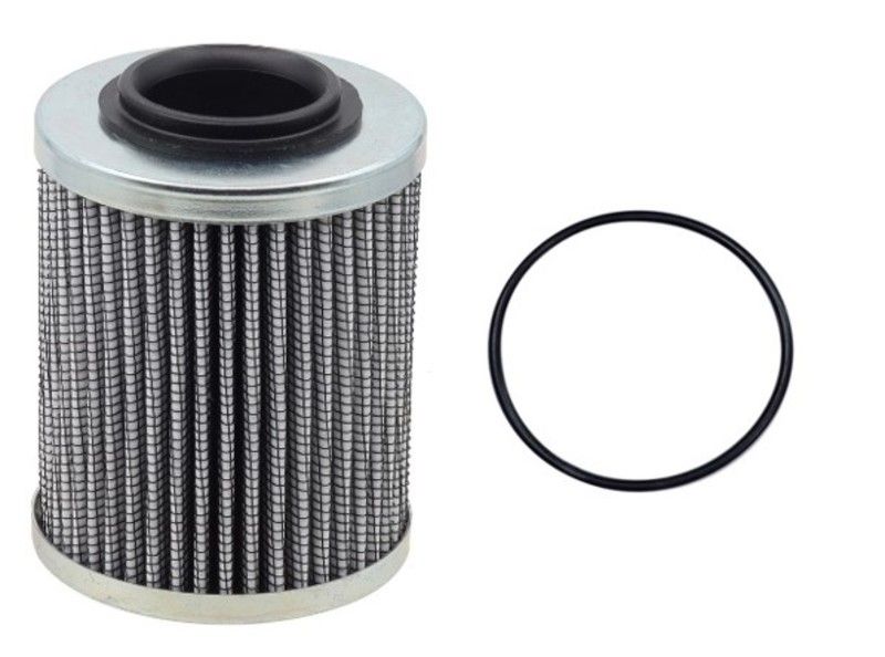 Filtr oleju SNO-X