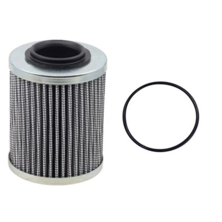Filtr oleju SNO-X