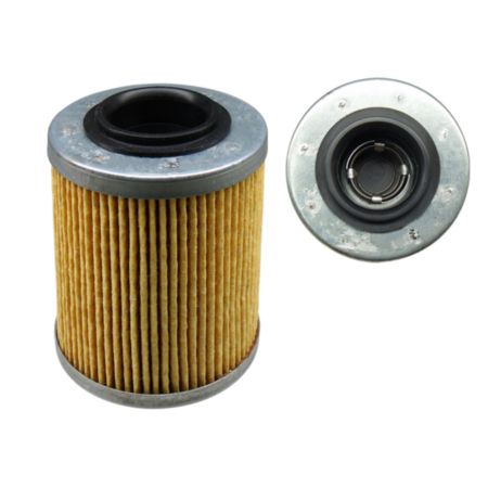 Filtr oleju SNO-X