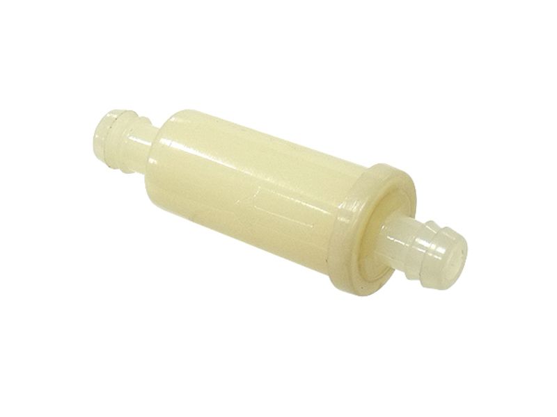Filtr oleju SNO-X