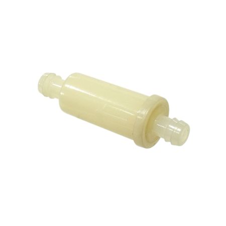 Filtr oleju SNO-X