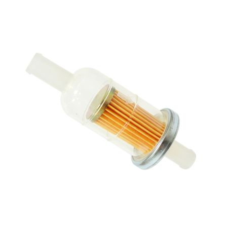 Filtr paliwa SNO-X