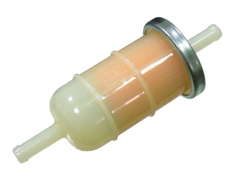 Filtr paliwa SNO-X