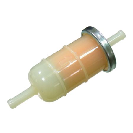 Filtr paliwa SNO-X
