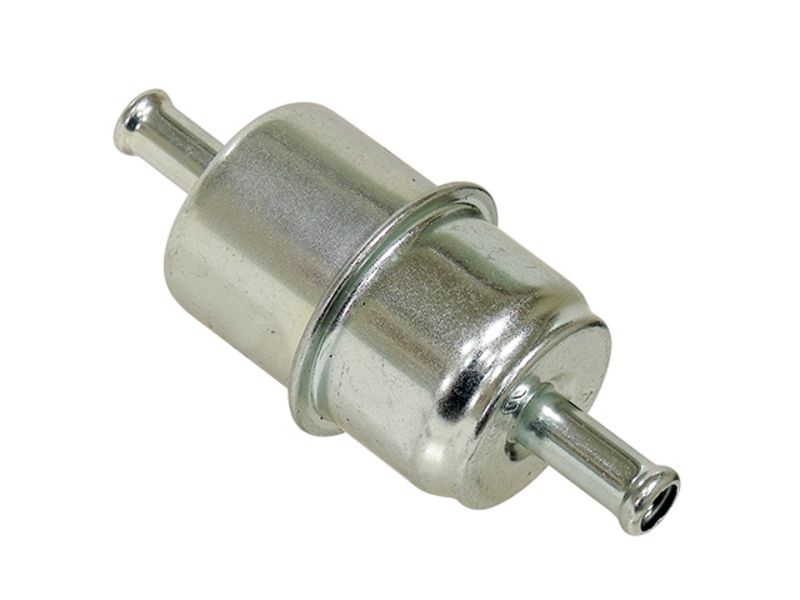 Filtr paliwa SNO-X