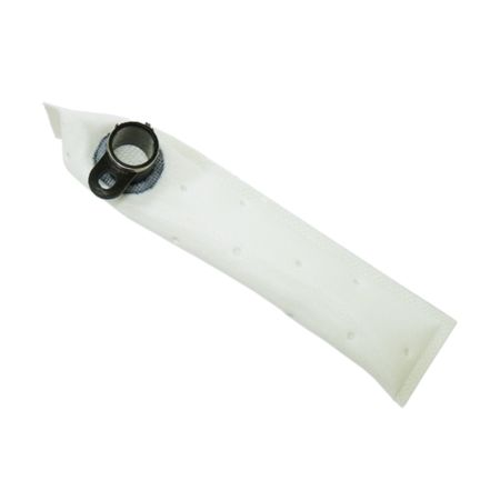 Filtr paliwa SNO-X