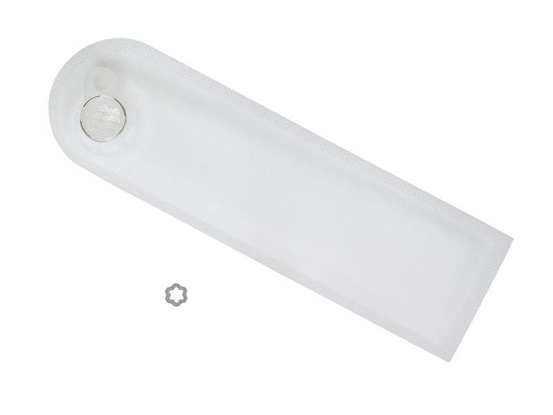 Filtr paliwa SNO-X
