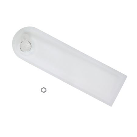 Filtr paliwa SNO-X