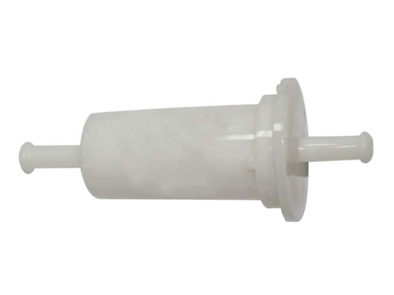 Filtr paliwa SNO-X