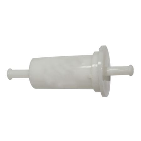 Filtr paliwa SNO-X