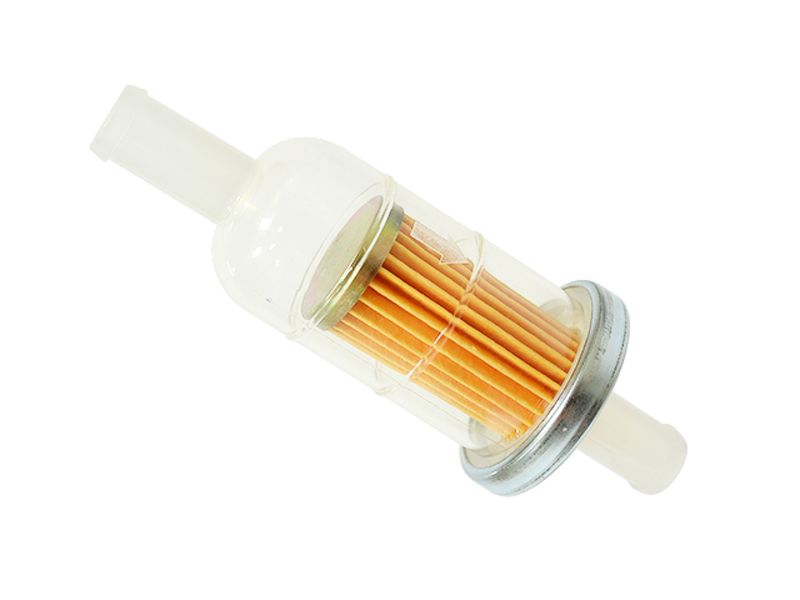 Filtr paliwa SNO-X