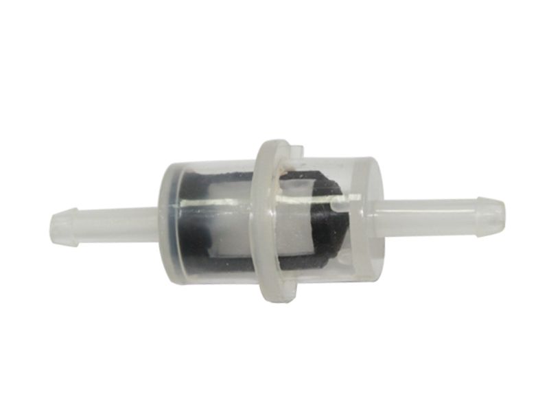 Filtr paliwa SNO-X