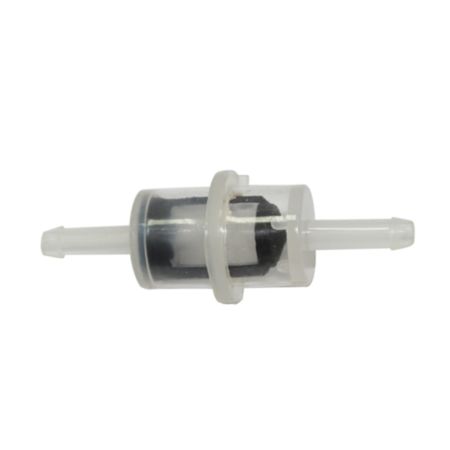 Filtr paliwa SNO-X