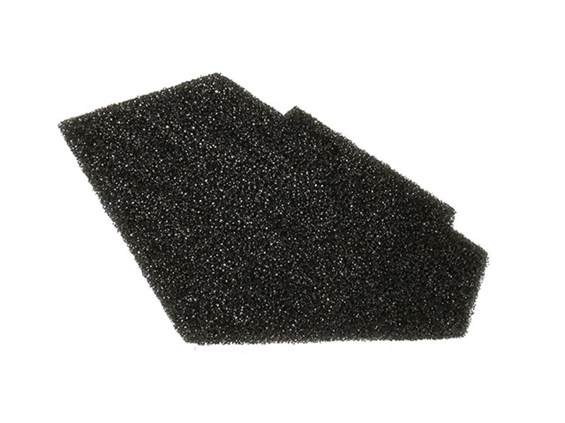 Filtr powietrza SNO-X