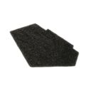 Filtr powietrza SNO-X